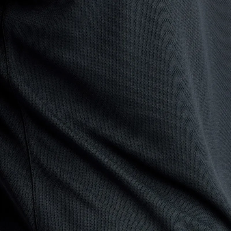 Dakine Thrillium LS MTB Jersey Black-5